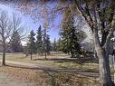 11906 76 St Nw, Edmonton, AB 