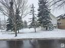 11906 76 St Nw, Edmonton, AB 