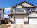 3224 152 Av Nw, Edmonton, AB 