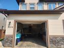 3224 152 Av Nw, Edmonton, AB 