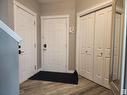 3224 152 Av Nw, Edmonton, AB 