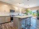 3725 Cherry Lo Sw, Edmonton, AB 