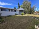 14316 71 St Nw, Edmonton, AB 