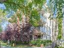 #105 11140 68 Av Nw, Edmonton, AB 