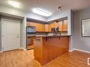 #105 11140 68 Av Nw, Edmonton, AB 