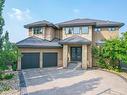 3312 Watson Ba Sw, Edmonton, AB 