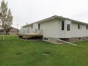 #306 7001 Northview Dr, Wetaskiwin, AB 