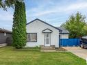 5109 47 Av, Leduc, AB 