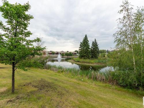 5109 47 Av, Leduc, AB 