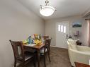 5109 47 Av, Leduc, AB 