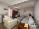 5109 47 Av, Leduc, AB 