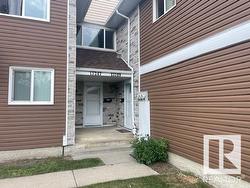 13247 47 ST NW  Edmonton, AB T5A 3L5