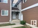 13247 47 St Nw, Edmonton, AB 