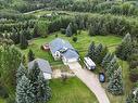 #10 53310 Rge Rd 15, Rural Parkland County, AB 