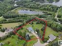 #10 53310 Rge Rd 15, Rural Parkland County, AB 