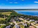 #141 53302 Rge Rd 261, Rural Parkland County, AB 