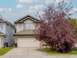 1050 MCKINNEY GR NW  Edmonton, AB T6G 0S5