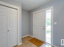 1050 Mckinney Gr Nw, Edmonton, AB 