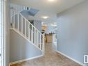 1050 Mckinney Gr Nw, Edmonton, AB 