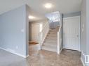 1050 Mckinney Gr Nw, Edmonton, AB 