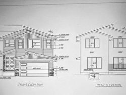 8408 MAYDAY LINK LI SW  Edmonton, AB T6X 0Y7