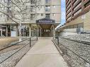 #805 9730 106 St Nw, Edmonton, AB 