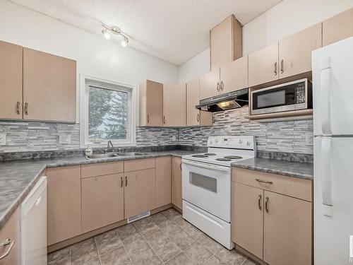 #7 5102 30 Avenue, Beaumont, AB 