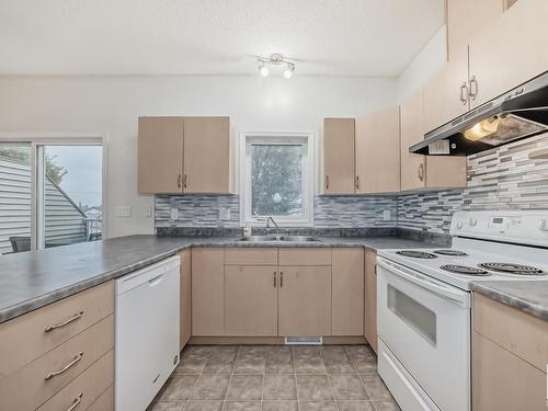 #7 5102 30 Avenue, Beaumont, AB 