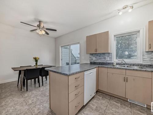 #7 5102 30 Avenue, Beaumont, AB 