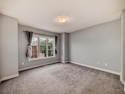 #7 5102 30 Avenue, Beaumont, AB 