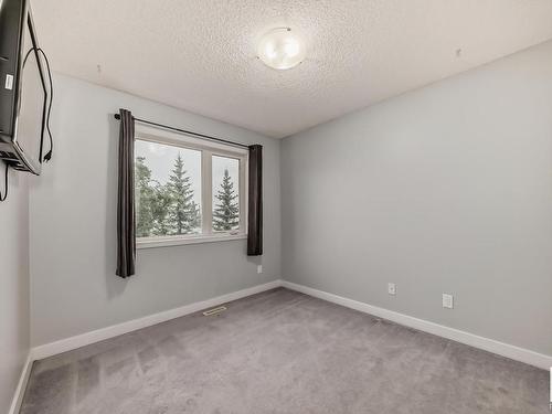 #7 5102 30 Avenue, Beaumont, AB 