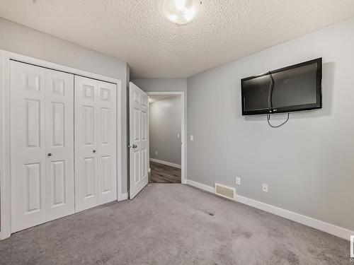 #7 5102 30 Avenue, Beaumont, AB 