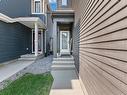 4108 Hawthorn Crt Sw, Edmonton, AB 