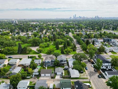 10806 151 St Nw, Edmonton, AB 