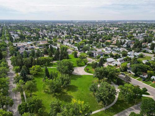 10806 151 St Nw, Edmonton, AB 