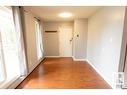 #203 11325 109 Av Nw, Edmonton, AB 