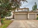 607 Butterworth Wd Nw, Edmonton, AB 