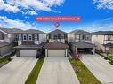 2731 Collins Cr Sw, Edmonton, AB 