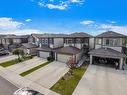 2731 Collins Cr Sw, Edmonton, AB 