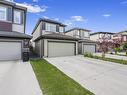 2731 Collins Cr Sw, Edmonton, AB 