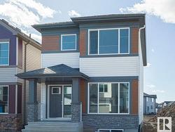 4819 177 AV NW  Edmonton, AB T5Y 3Y1