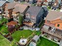 1414 Graydon Hill Wy Sw, Edmonton, AB 