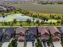 1414 Graydon Hill Wy Sw, Edmonton, AB 