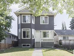 11219 68 ST NW  Edmonton, AB T5B 1N6