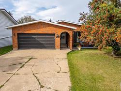 1029 73 ST NW  Edmonton, AB T6K 3K7