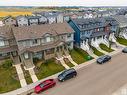 905 Morris Wy, Leduc, AB 