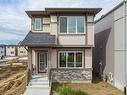 2804 193 St Nw, Edmonton, AB 