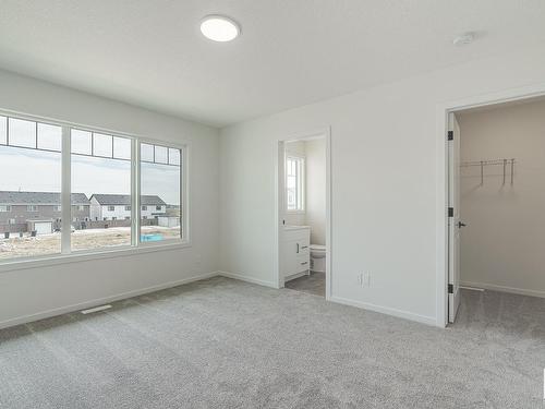 2804 193 St Nw, Edmonton, AB 