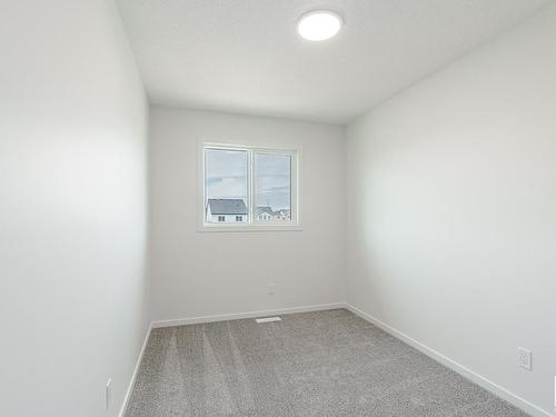 2804 193 St Nw, Edmonton, AB 