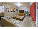 11520 129 Avenue, Edmonton, AB  - Indoor 